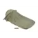 Defcon 5 Bivi Tent OD D5-2022SBT