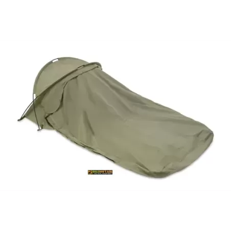 Defcon 5 Bivi Tent OD D5-2022SBT