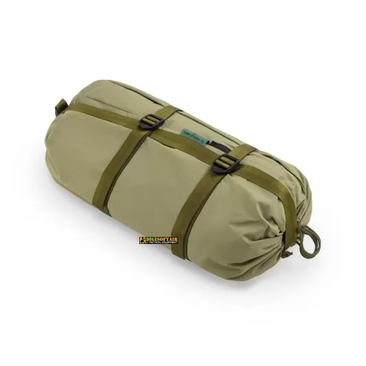 Defcon 5 Bivi Tent OD D5-2022SBT