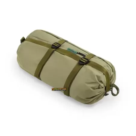 Defcon 5 Bivi Tent OD D5-2022SBT