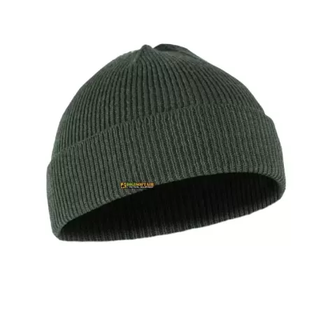 WATCH CAP Brown grey UF PRO WATCH CAP Brown grey UF PRO