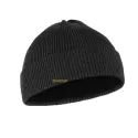 Watch cap black Uf Pro