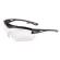 Cofra Gunner Certified ballistic goggles with clear lens