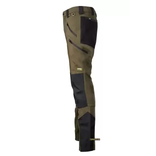 Pantaloni Cofra Velten, resistenti alle abrasioni V621-0-03 2