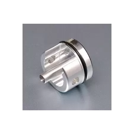 Systema Area 1000 Testa Cilindro Ver. III