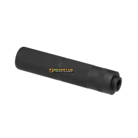 Pirate Arms 155mm Pro Silencer CCW 7720