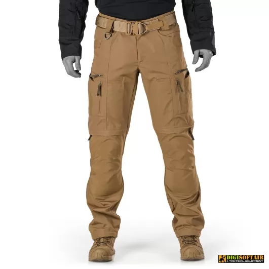 UF PRO P-40 All-Terrain Gen.2 Tactical Pants Kangaroo