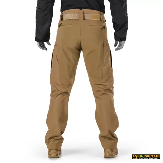 UF PRO P-40 All-Terrain Gen.2 Tactical Pants Kangaroo