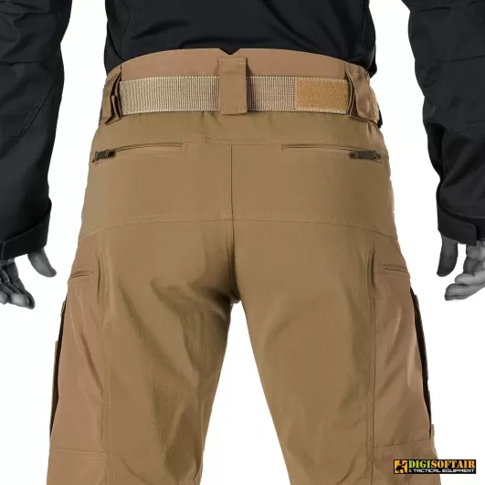 UF PRO P-40 All-Terrain Gen.2 Tactical Pants Kangaroo