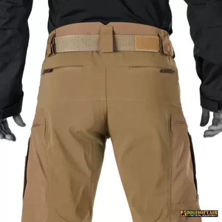 UF PRO P-40 All-Terrain Gen.2 Tactical Pants Kangaroo UF PRO P-40 All-Terrain Gen.2 Tactical Pants Kangaroo