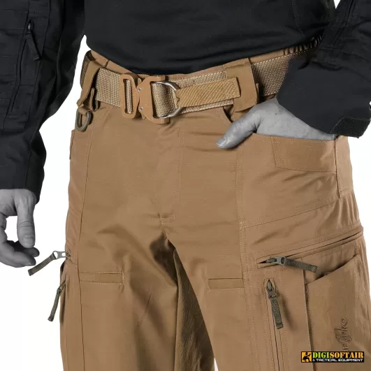 UF PRO P-40 All-Terrain Gen.2 Tactical Pants Kangaroo