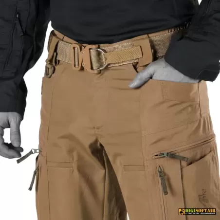 UF PRO P-40 All-Terrain Gen.2 Tactical Pants Kangaroo UF PRO P-40 All-Terrain Gen.2 Tactical Pants Kangaroo