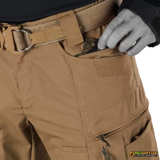 UF PRO P-40 All-Terrain Gen.2 Tactical Pants Kangaroo