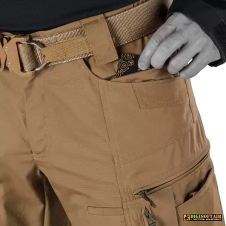 UF PRO P-40 All-Terrain Gen.2 Tactical Pants Kangaroo UF PRO P-40 All-Terrain Gen.2 Tactical Pants Kangaroo