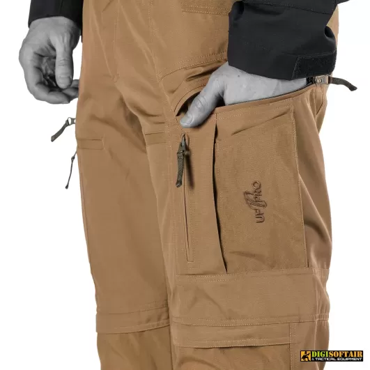 UF PRO P-40 All-Terrain Gen.2 Tactical Pants Kangaroo