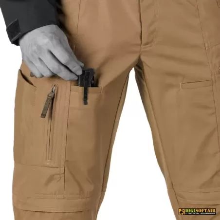 UF PRO P-40 All-Terrain Gen.2 Tactical Pants Kangaroo UF PRO P-40 All-Terrain Gen.2 Tactical Pants Kangaroo