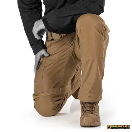UF PRO P-40 All-Terrain Gen.2 Tactical Pants Kangaroo UF PRO P-40 All-Terrain Gen.2 Tactical Pants Kangaroo