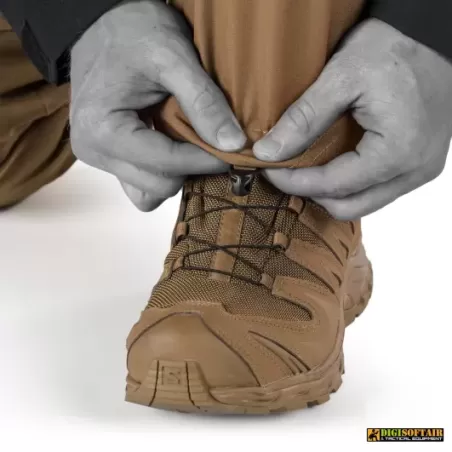 UF PRO P-40 All-Terrain Gen.2 Tactical Pants Kangaroo UF PRO P-40 All-Terrain Gen.2 Tactical Pants Kangaroo