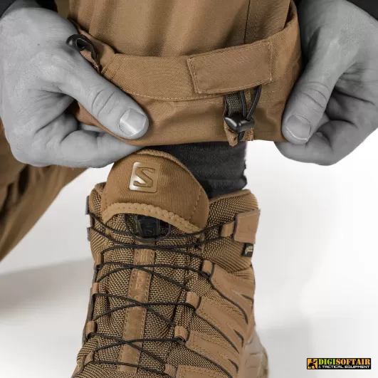 UF PRO P-40 All-Terrain Gen.2 Tactical Pants Kangaroo