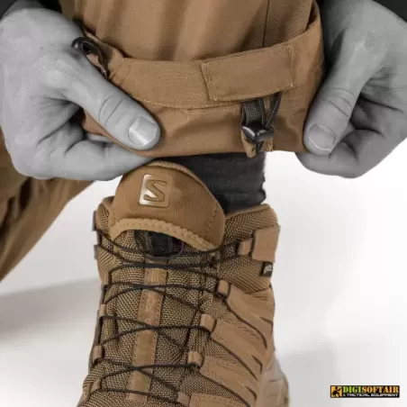 UF PRO P-40 All-Terrain Gen.2 Tactical Pants Kangaroo UF PRO P-40 All-Terrain Gen.2 Tactical Pants Kangaroo