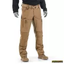 Uf Pro P 40 All Terrain Gen 2 Tactical Pants Kangaroo