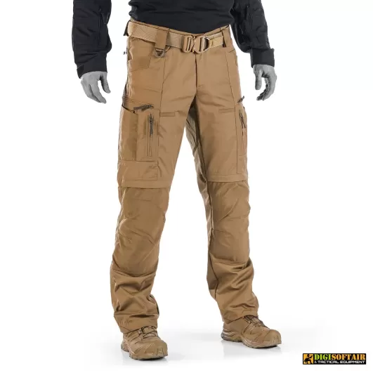 UF PRO P-40 All-Terrain Gen.2 Tactical Pants Kangaroo