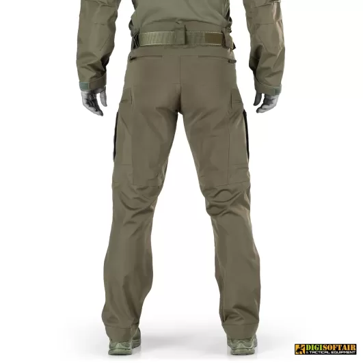 UF PRO P-40 All-Terrain Gen.2 Tactical Pants Brown Grey