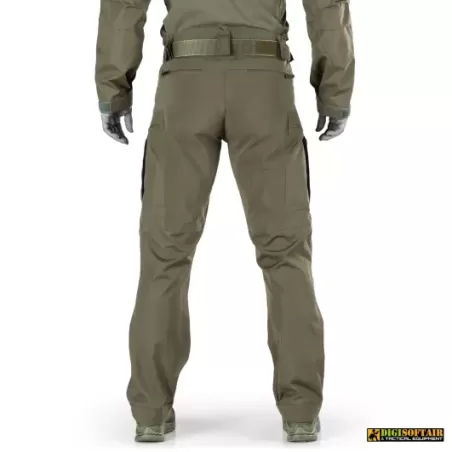 UF PRO P-40 All-Terrain Gen.2 Tactical Pants Brown Grey UF PRO P-40 All-Terrain Gen.2 Tactical Pants Brown Grey