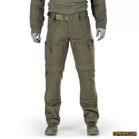 UF PRO P-40 All-Terrain Gen.2 Tactical Pants Brown Grey