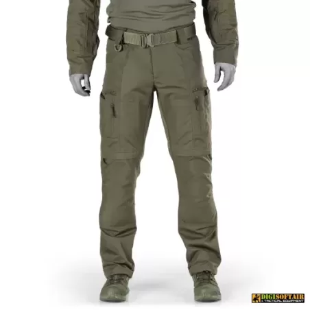 UF PRO P-40 All-Terrain Gen.2 Tactical Pants Brown Grey UF PRO P-40 All-Terrain Gen.2 Tactical Pants Brown Grey