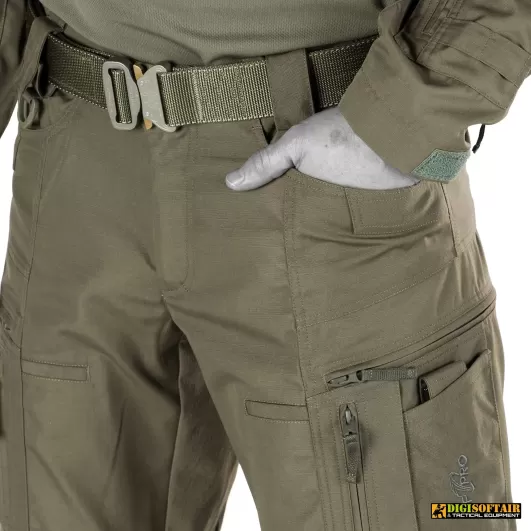 UF PRO P-40 All-Terrain Gen.2 Tactical Pants Brown Grey