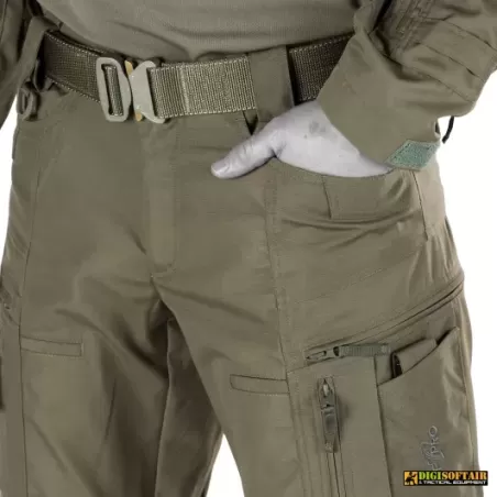 UF PRO P-40 All-Terrain Gen.2 Tactical Pants Brown Grey UF PRO P-40 All-Terrain Gen.2 Tactical Pants Brown Grey