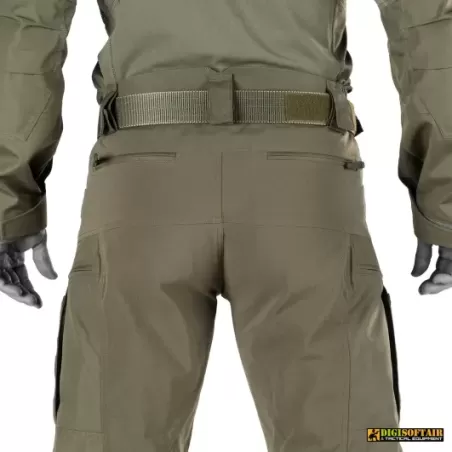 UF PRO P-40 All-Terrain Gen.2 Tactical Pants Brown Grey UF PRO P-40 All-Terrain Gen.2 Tactical Pants Brown Grey