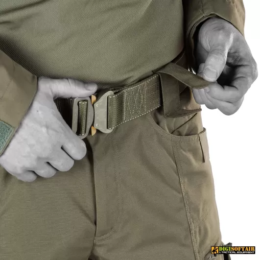UF PRO P-40 All-Terrain Gen.2 Tactical Pants Brown Grey
