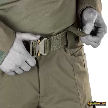 UF PRO P-40 All-Terrain Gen.2 Tactical Pants Brown Grey UF PRO P-40 All-Terrain Gen.2 Tactical Pants Brown Grey