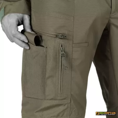 UF PRO P-40 All-Terrain Gen.2 Tactical Pants Brown Grey UF PRO P-40 All-Terrain Gen.2 Tactical Pants Brown Grey