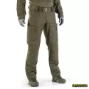 Uf Pro P 40 All Terrain Gen 2 Tactical Pants Brown Grey