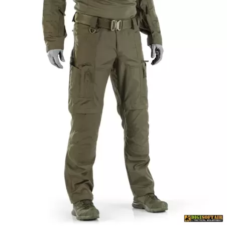 UF PRO P-40 All-Terrain Gen.2 Tactical Pants Brown Grey UF PRO P-40 All-Terrain Gen.2 Tactical Pants Brown Grey