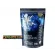 Airsoft bb VFC 0,25g white Airsoft bb VFC 0,25g white