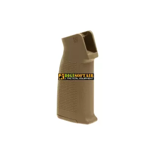 PTS EPG-C M4 Grip AEG PTS Syndicate Dark earth 2