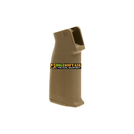 PTS EPG-C M4 Grip AEG PTS Syndicate Dark earth