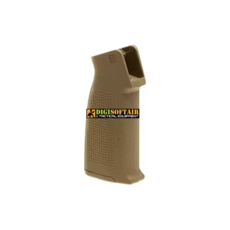 PTS EPG-C M4 Grip AEG PTS Syndicate Dark earth