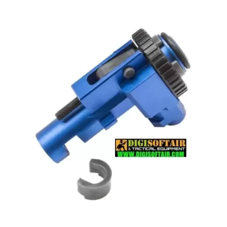 Prowin CNC M4 Hop up chamber