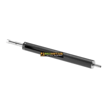 Action army Cylinder Kit for L96 Marui Action army Cylinder Kit for L96 Marui