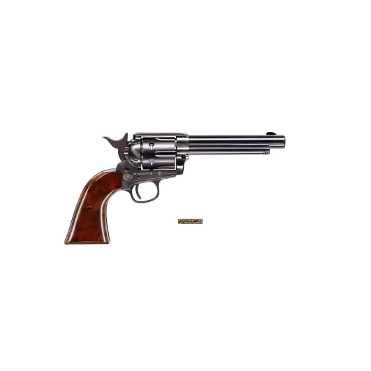 Umarex Colt SAA.45 5.5" 5.8308 Blue finish