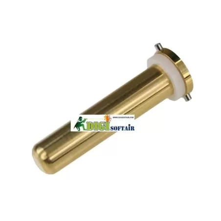 Systema Guidamolla V. 2