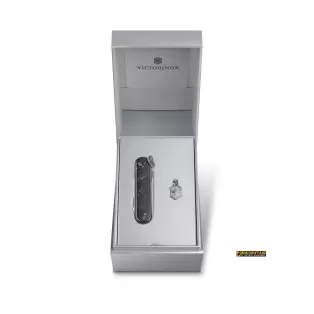 Victorinox Classic SD Brilliant Crystal 2