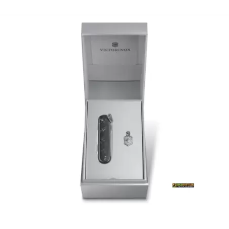Victorinox Classic SD Brilliant Crystal Victorinox Classic SD Brilliant Crystal