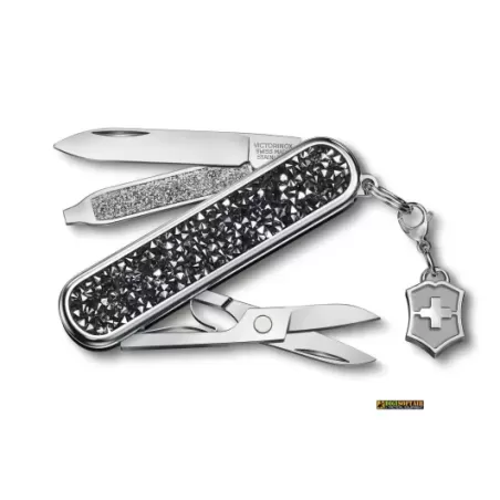 Victorinox Classic SD Brilliant Crystal Victorinox Classic SD Brilliant Crystal