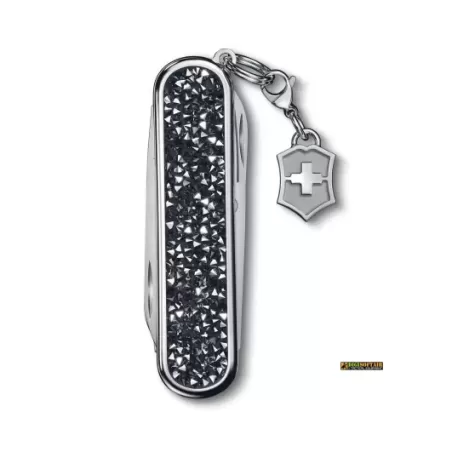 Victorinox Classic SD Brilliant Crystal Victorinox Classic SD Brilliant Crystal